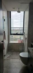 Centennia Suites (D9), Condominium #481238501